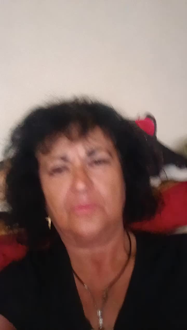 @Maria grazia
