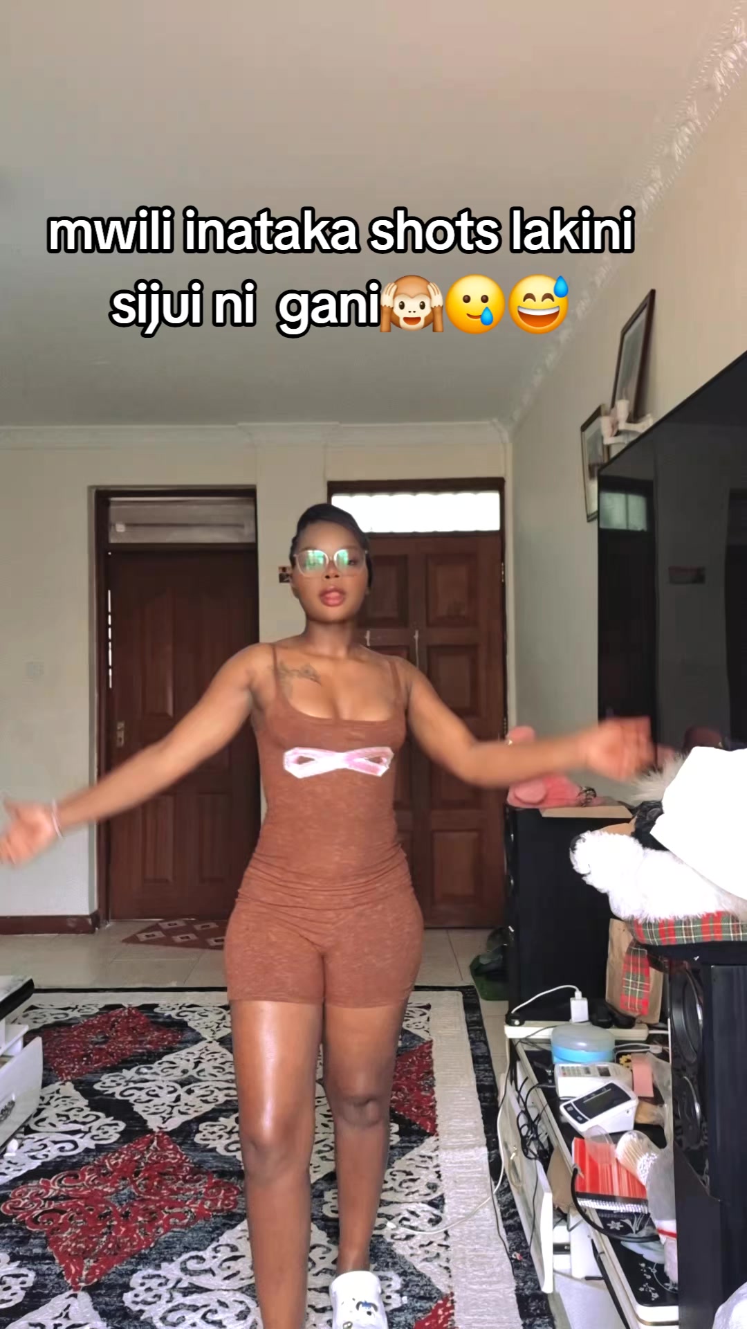 @mercylavenda