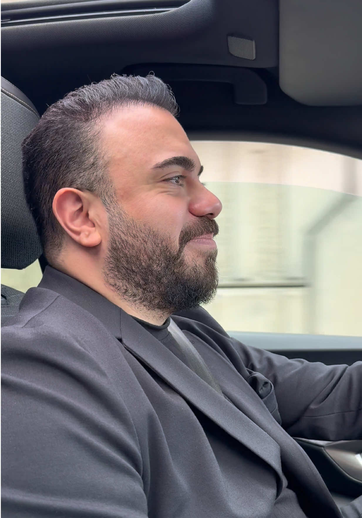 @Anıl Araz