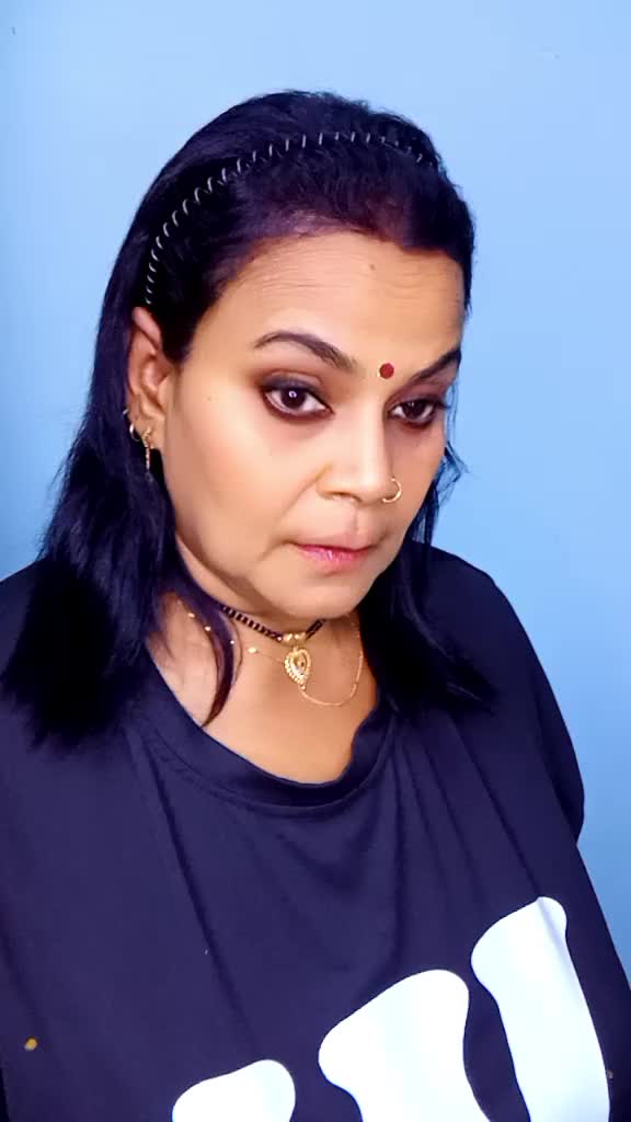 @selvi Krishnan