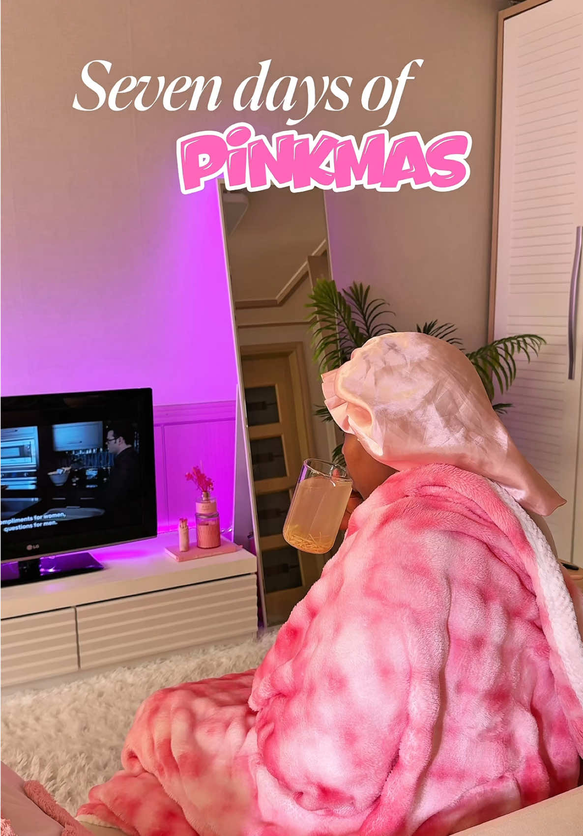 @her_upcoming