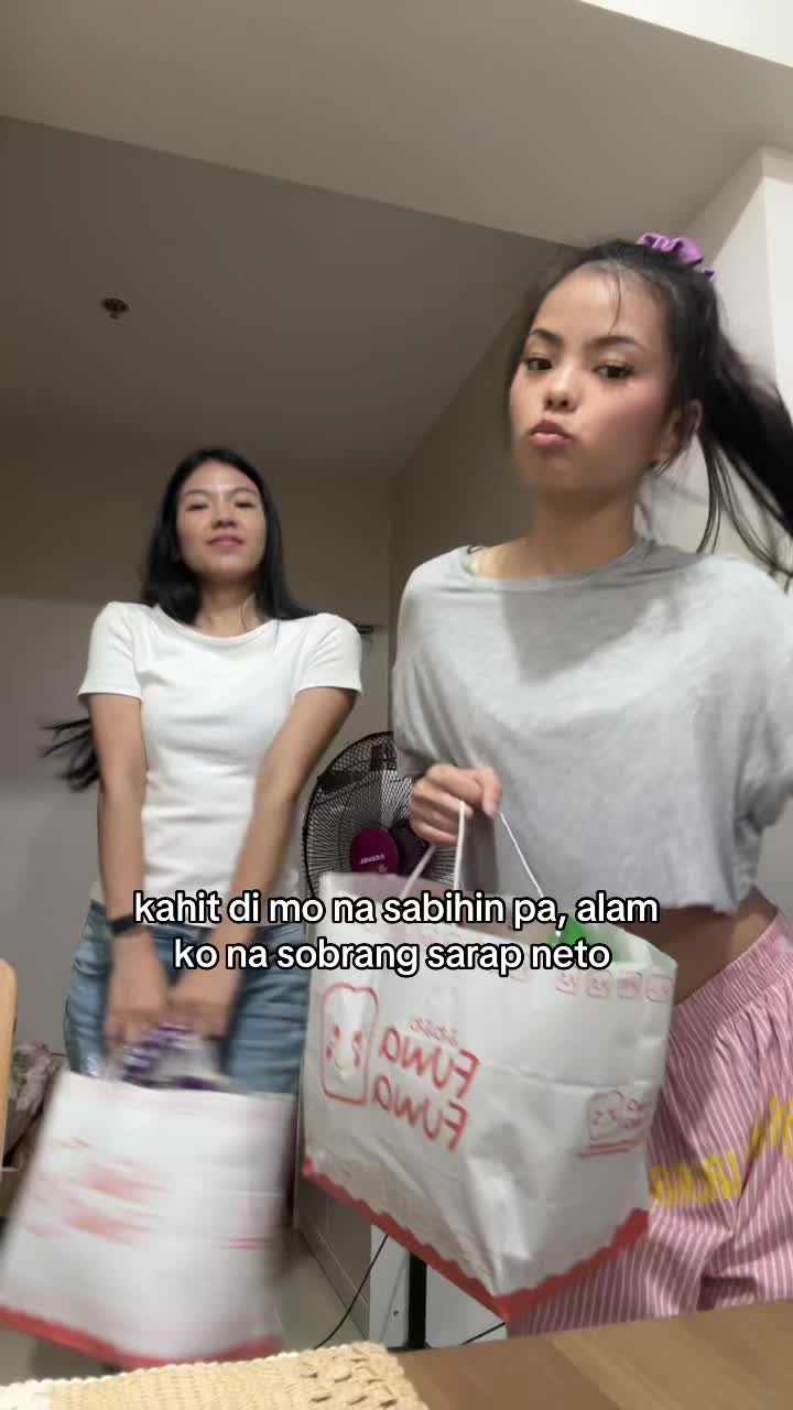 @Momcie