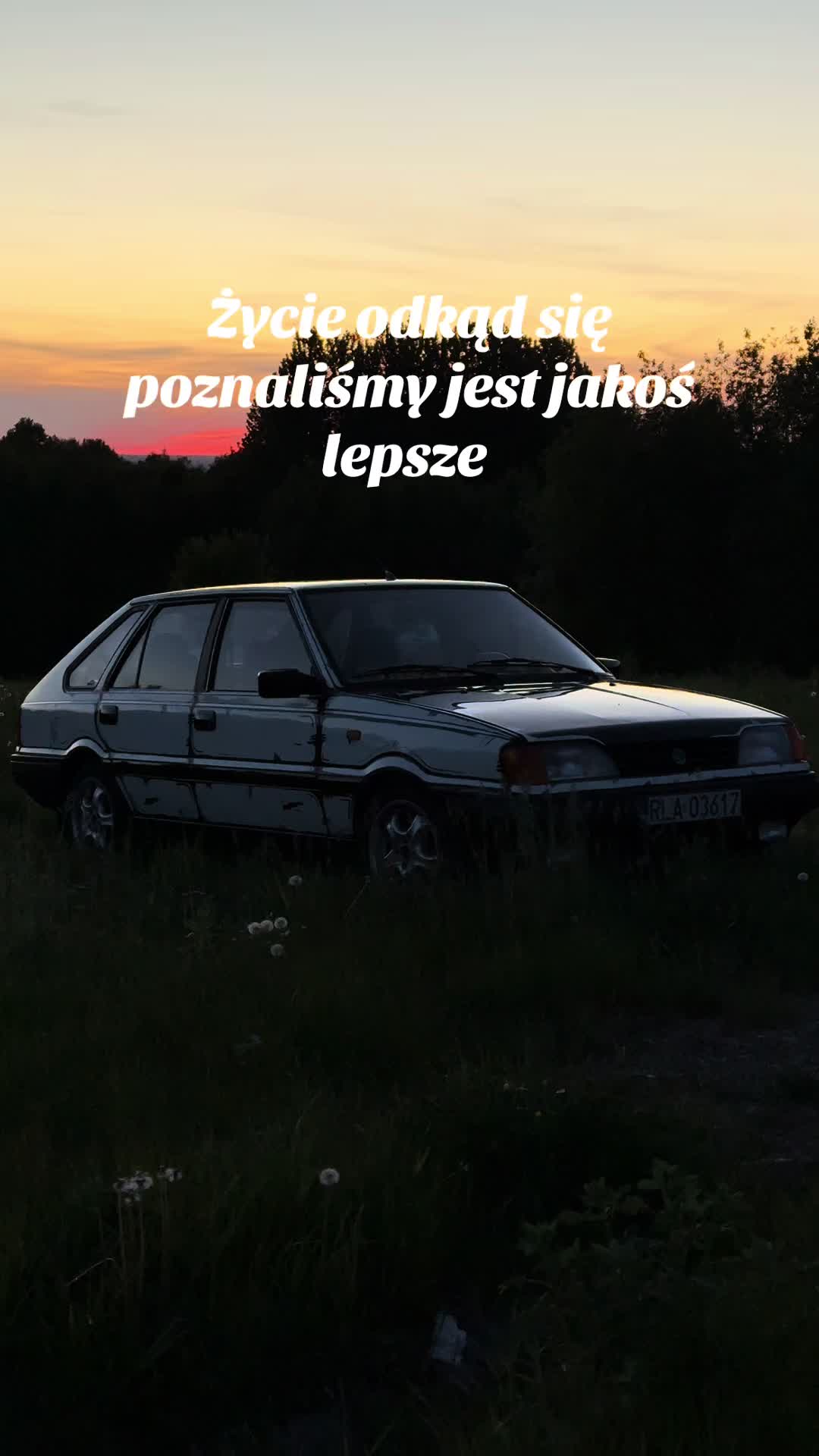 @Grzesiu_garage