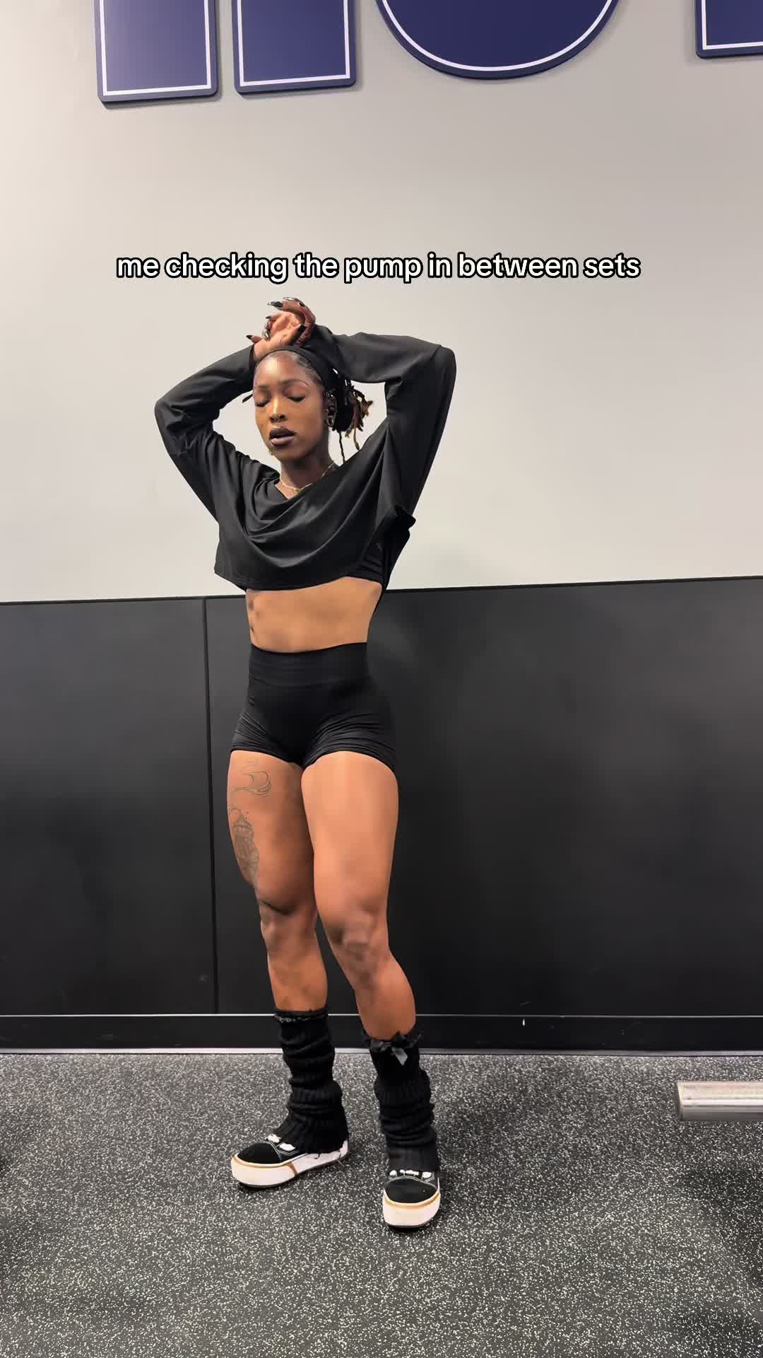 @nunuu | st🍃Nd gymrat