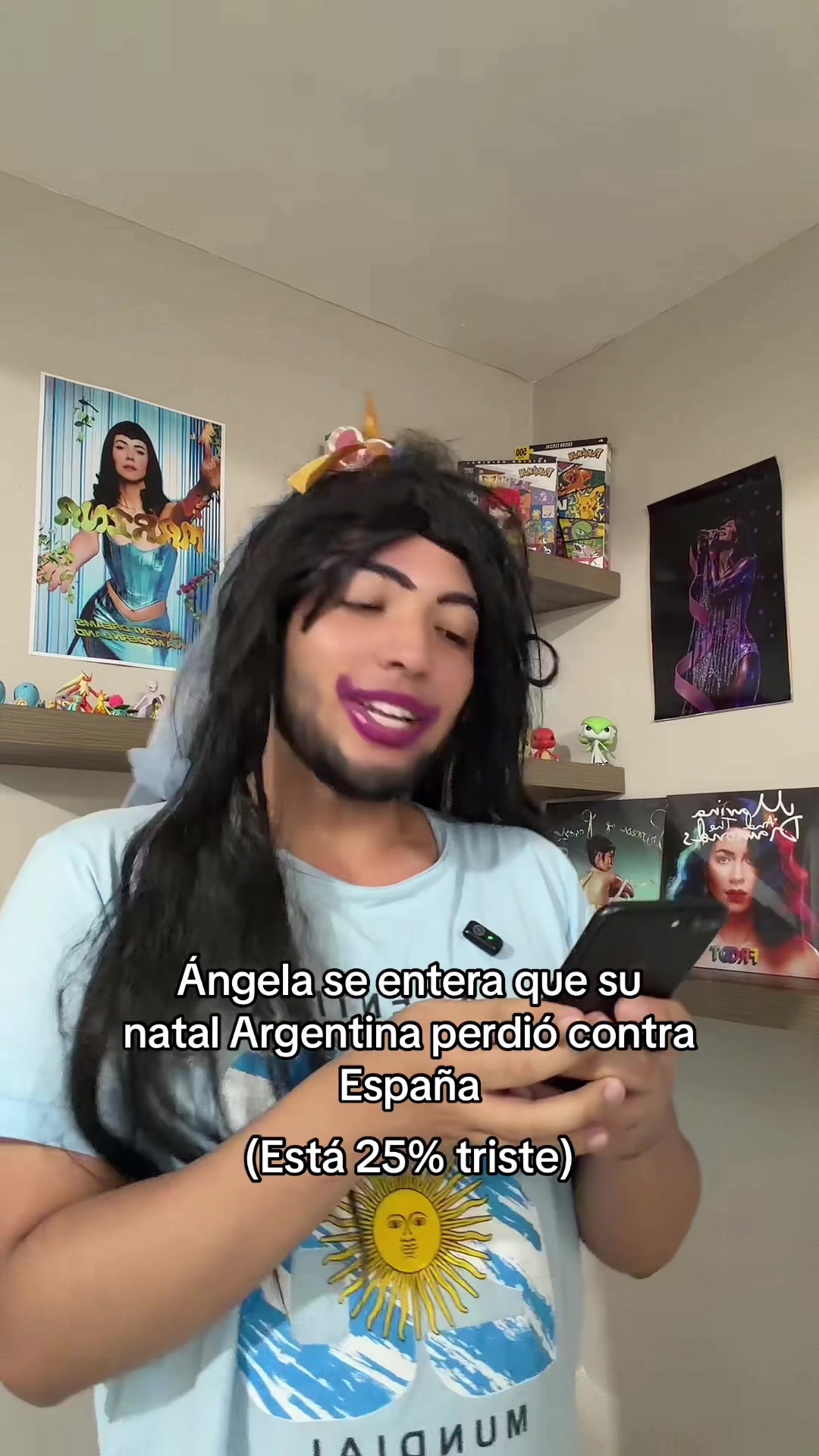 @Toni Toni