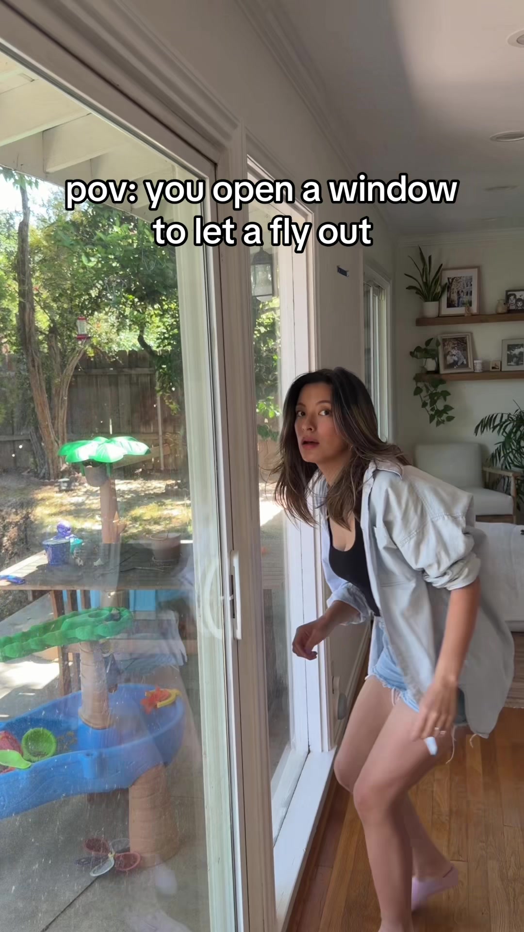@crystalmuguerza