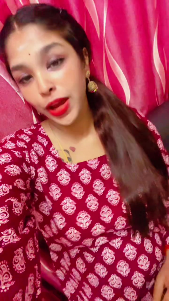 @awek_panda_18🤍🐼