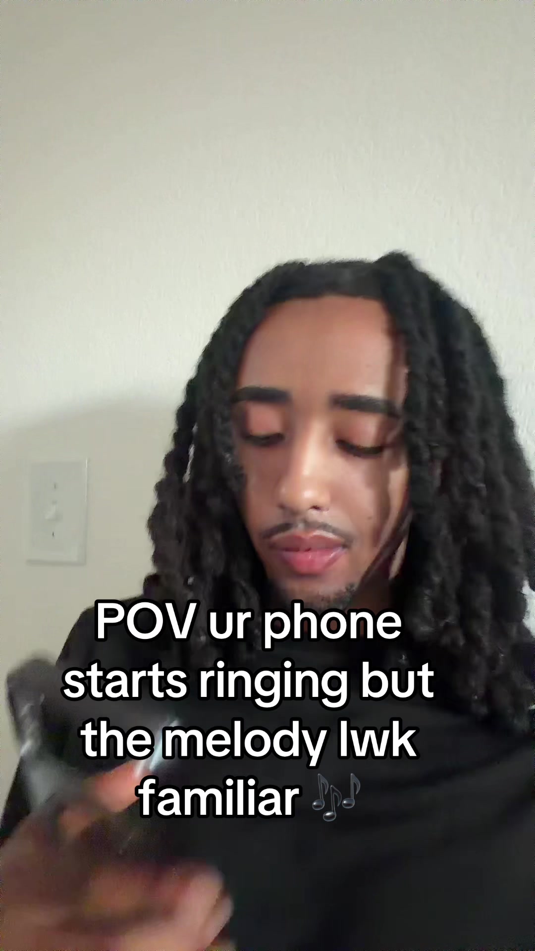 @Ł