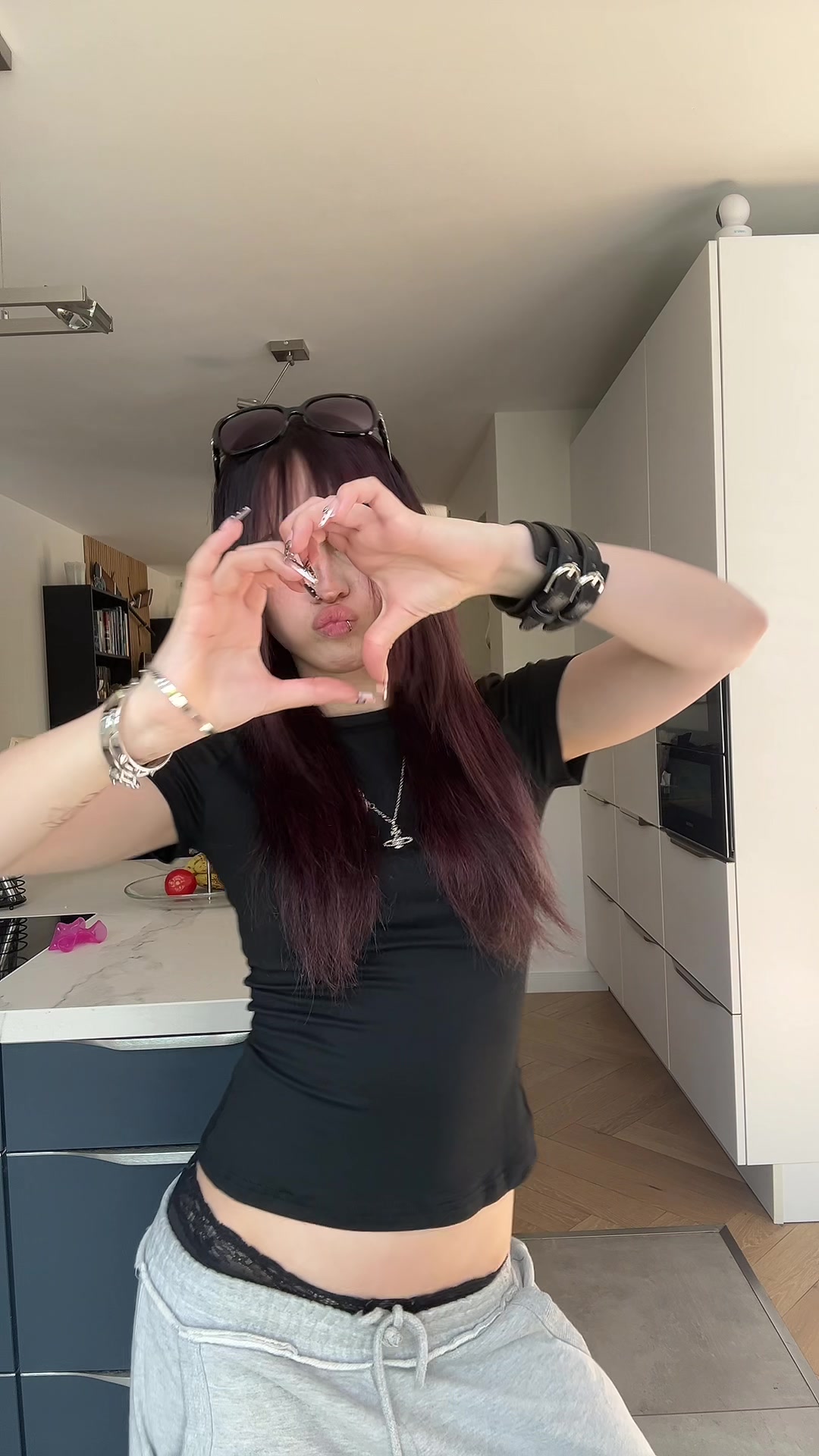 @Phreshgirlswag