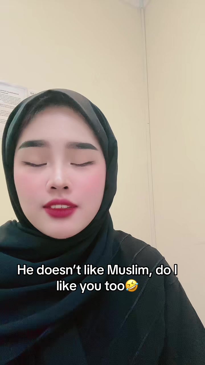 @Rasmiah🖤🧕