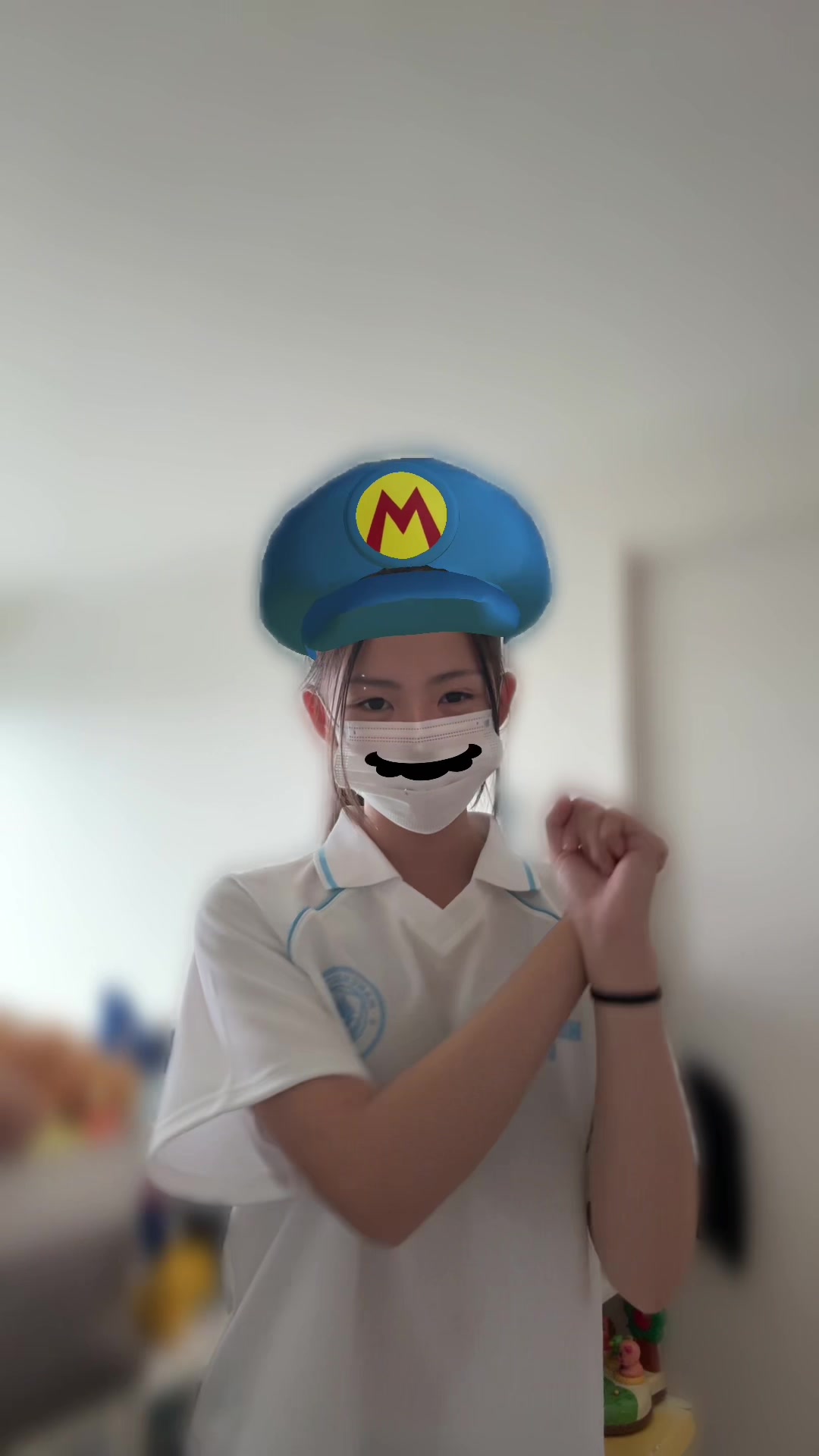 @๐ค