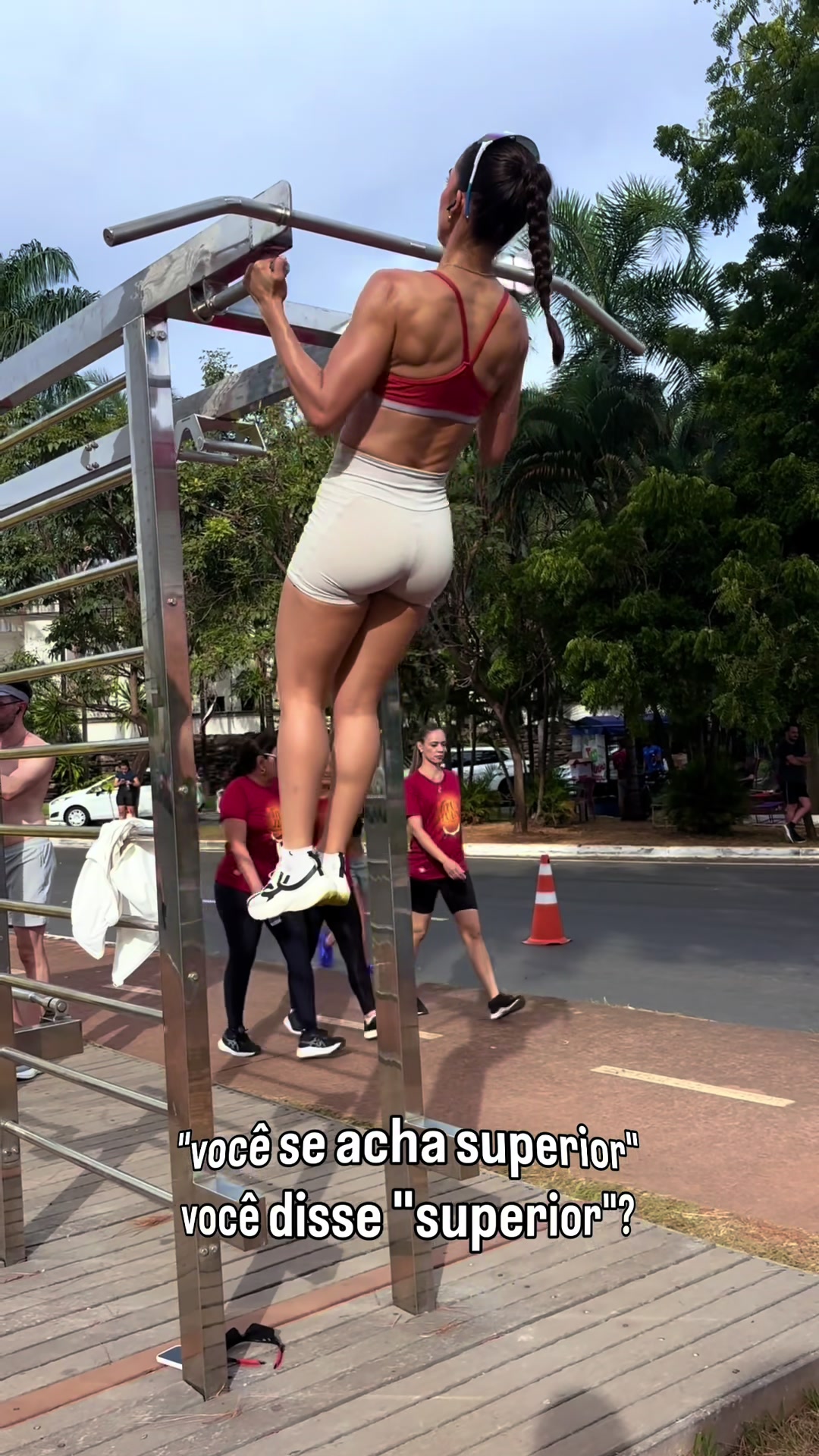 @Loes Lira