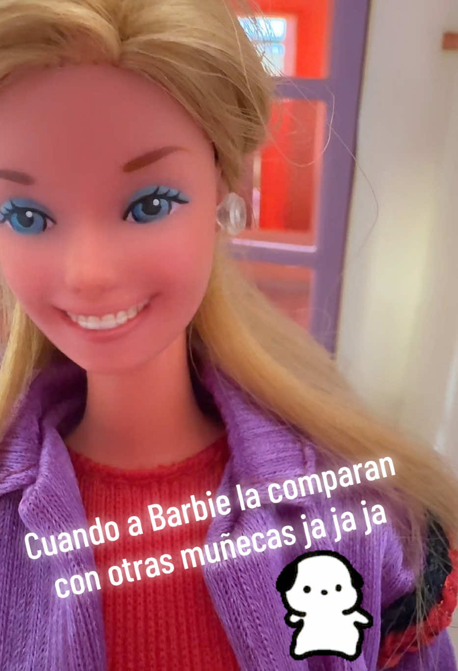 @Mirs Os