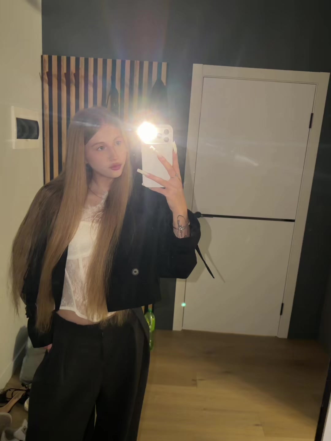 @prohorov_a1