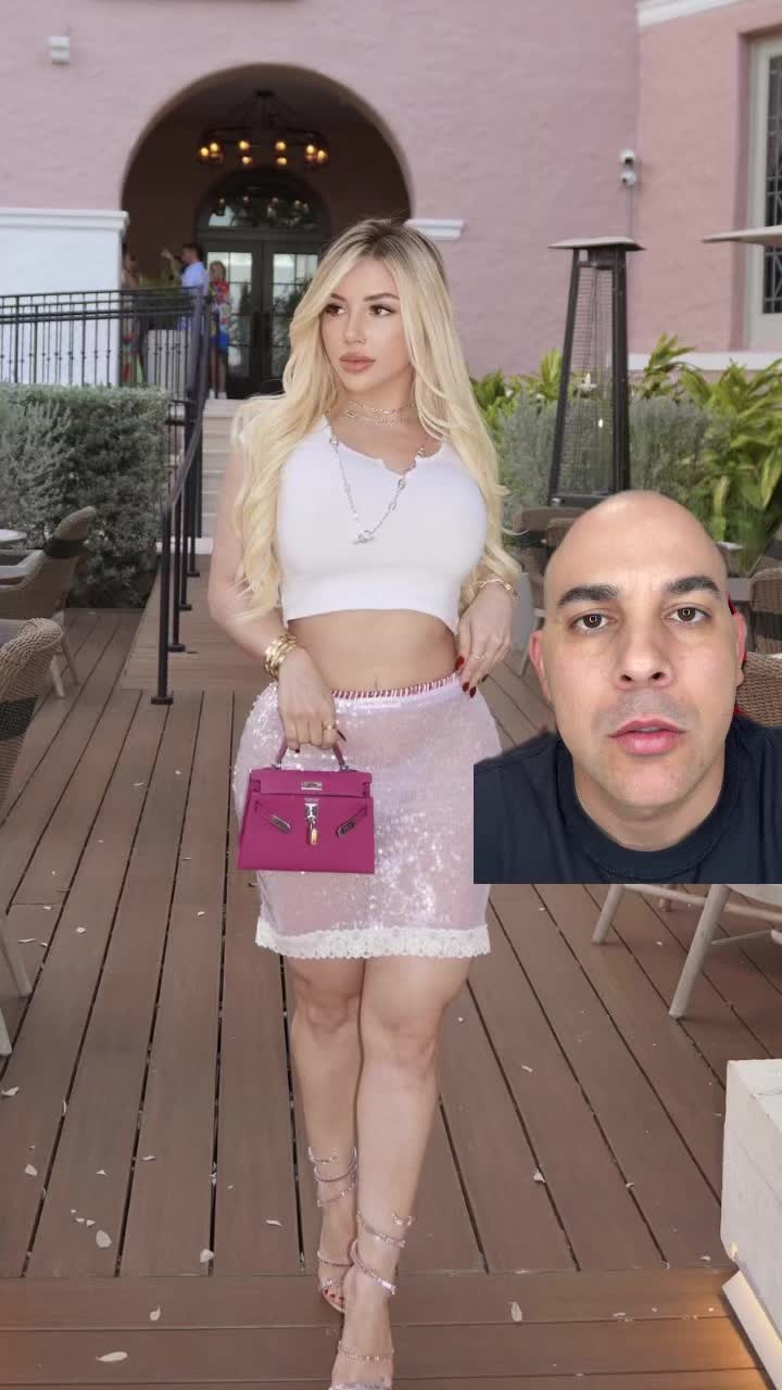 @Ariamhg ๐บ