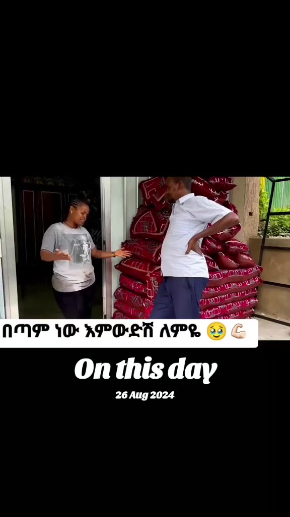 @💜𝑩𝑳𝑨𝑪𝑲💙𝑾𝑶𝑹𝑳𝑫🇪🇷