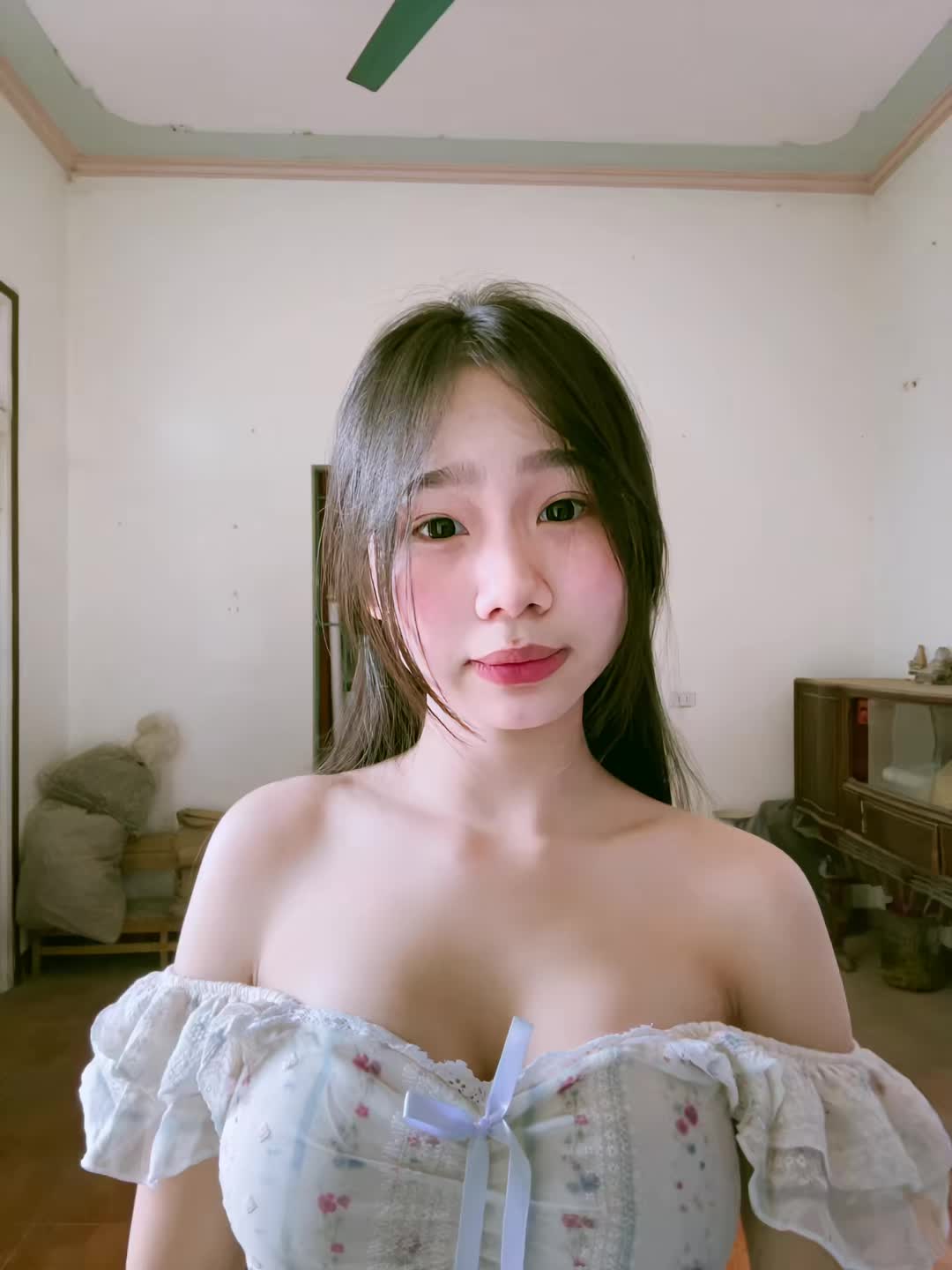 @I Love you