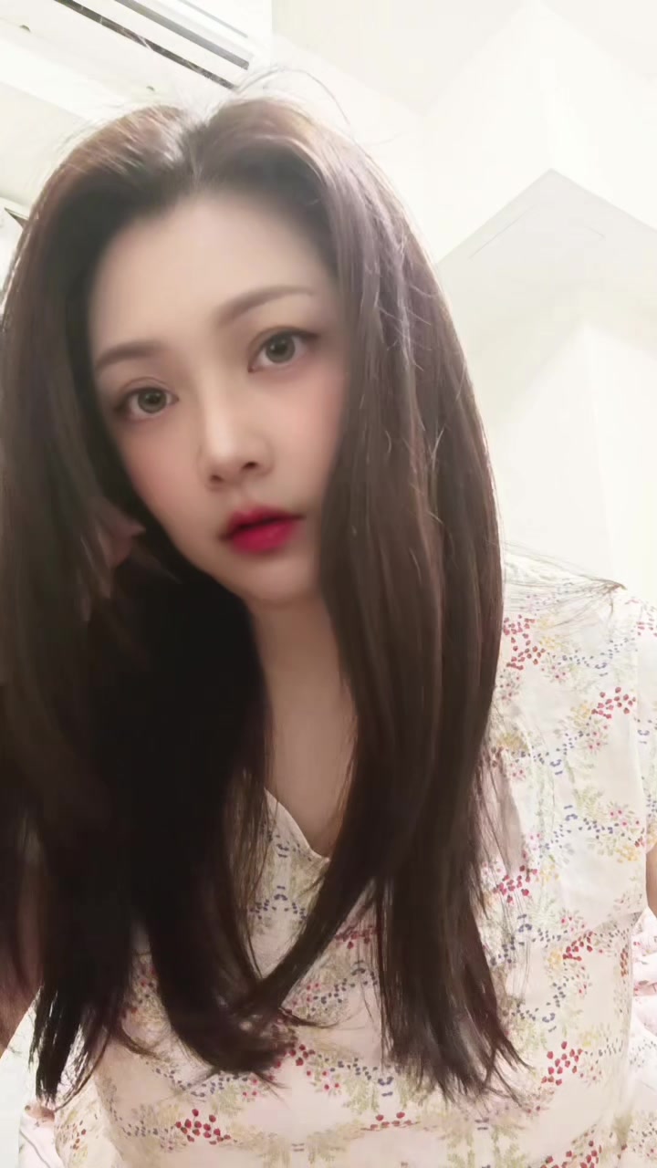 @🩶金妮妮ʸᵘᵐᵃ