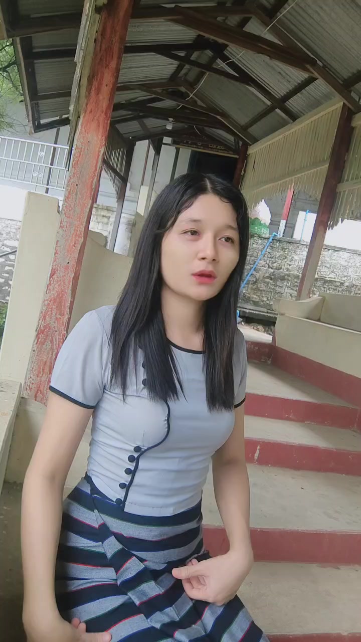 @♌ Shwe Yi Win 👑