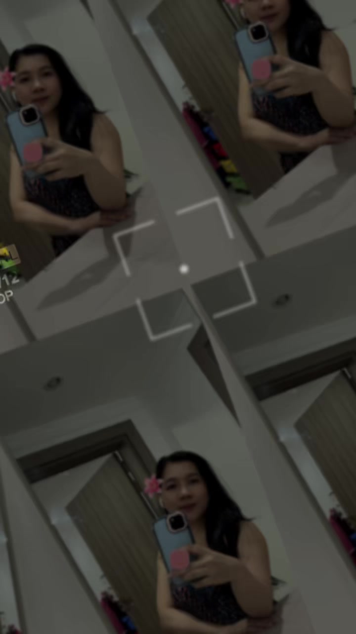 @Karen Soledad