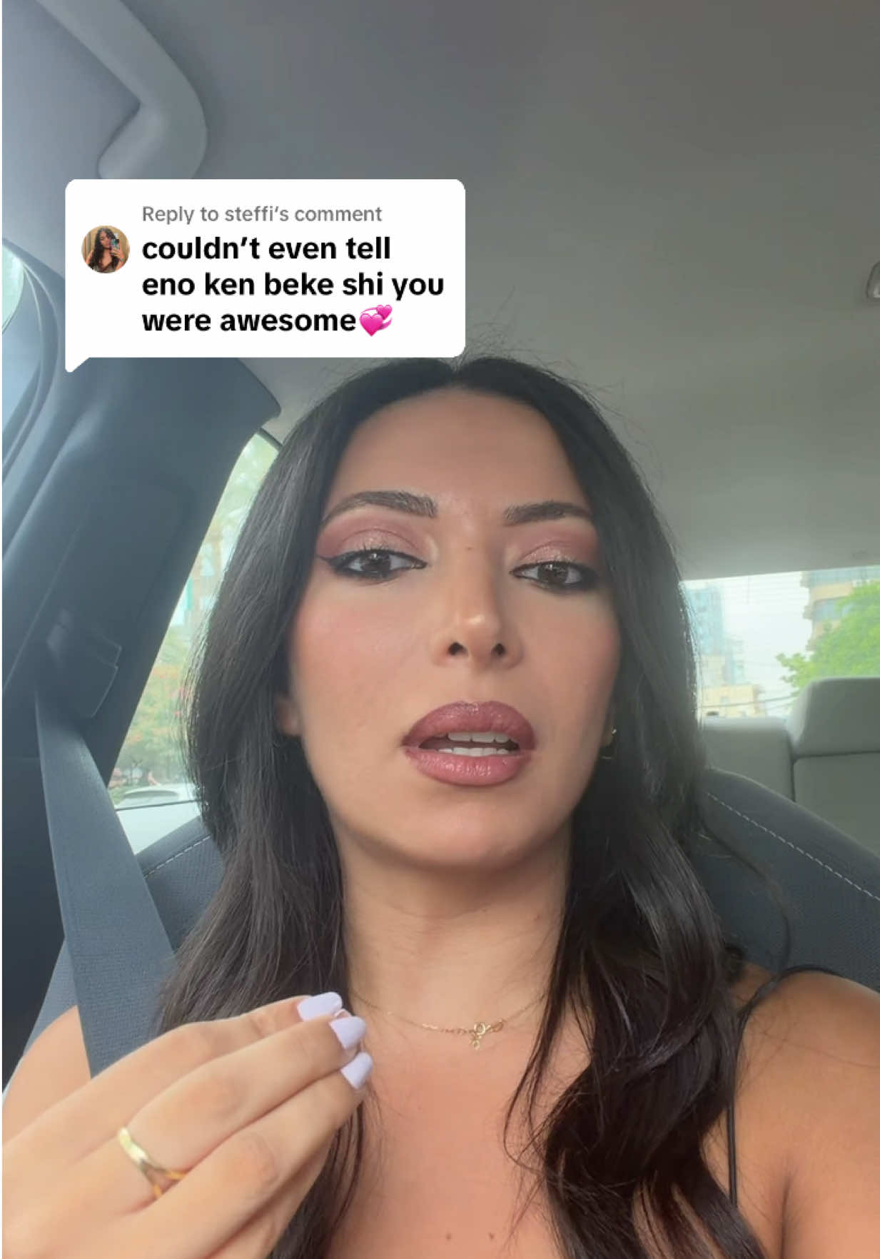 @Elianechahoud