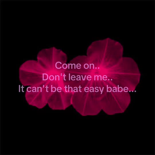 @sad s0ul
