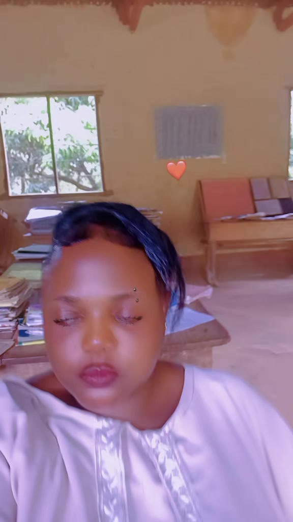 @Nsalu saimon