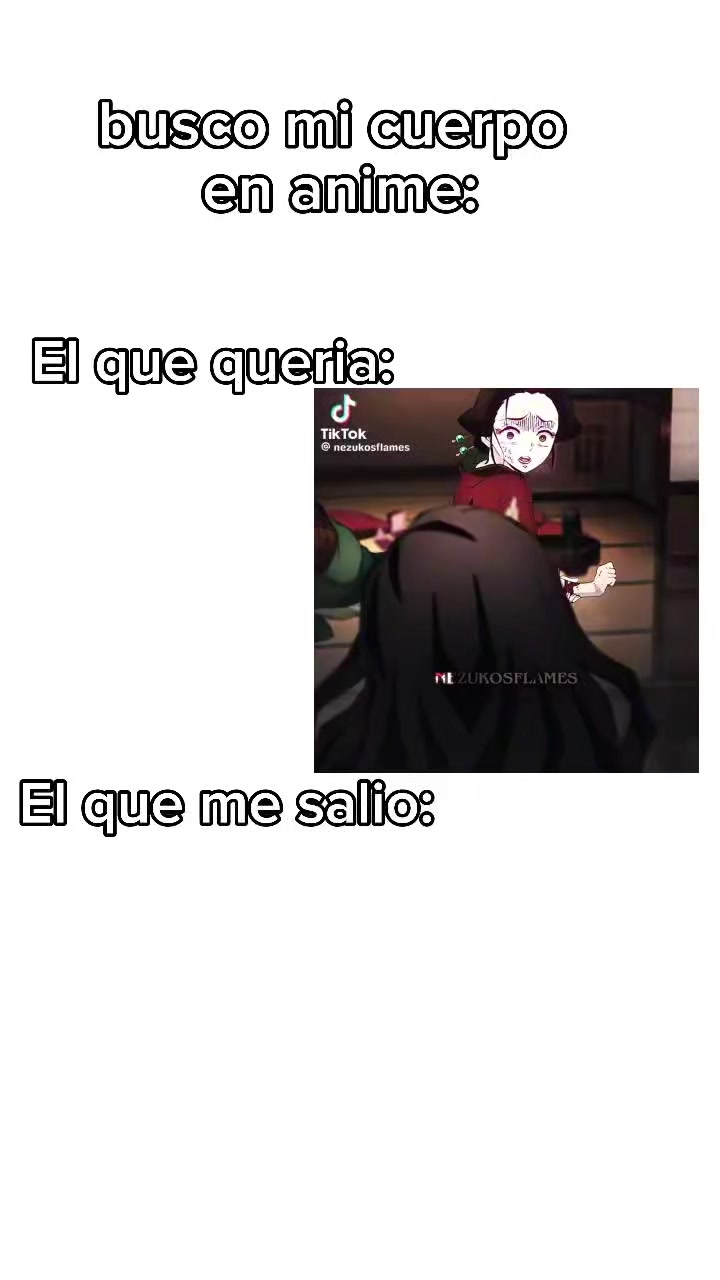 @☆