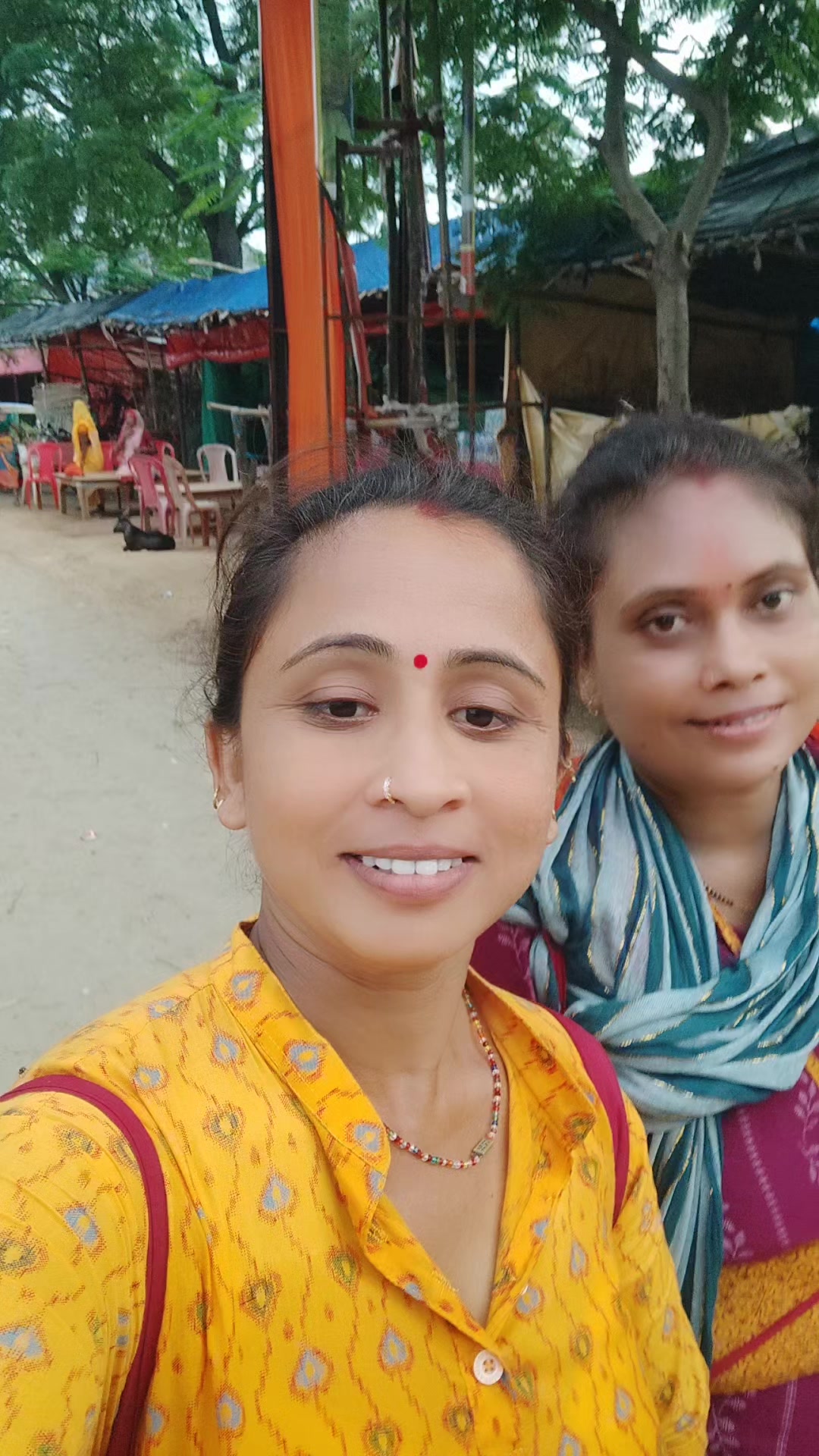 @Dimpal Gupta