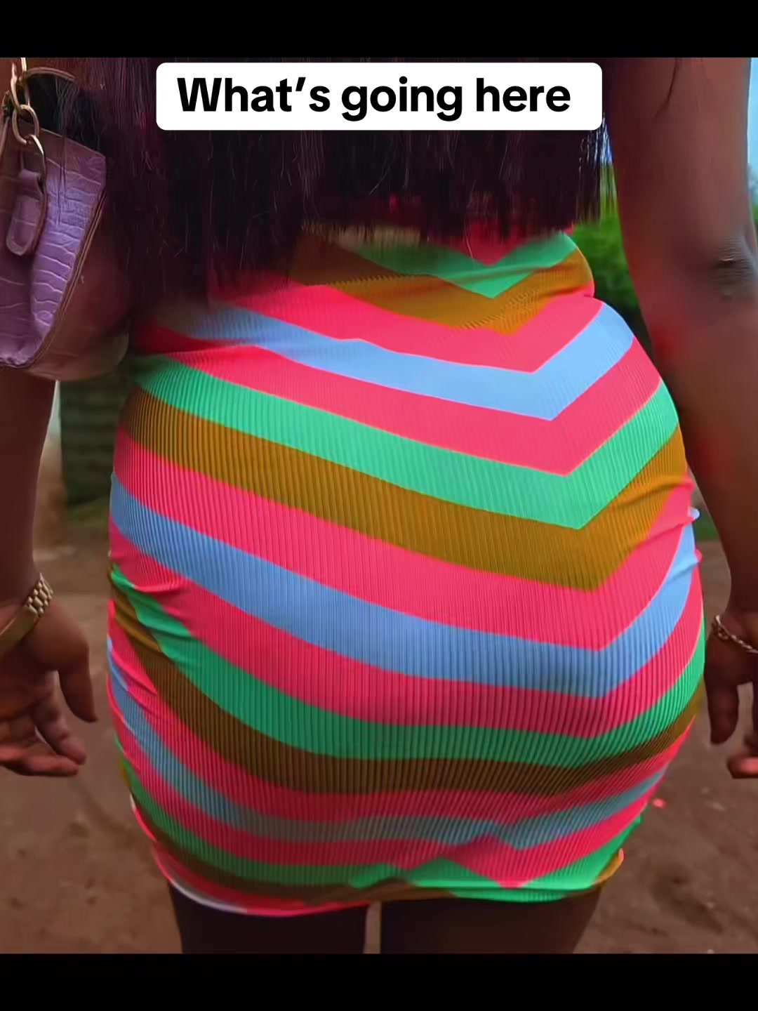 @Godisz Fungwa