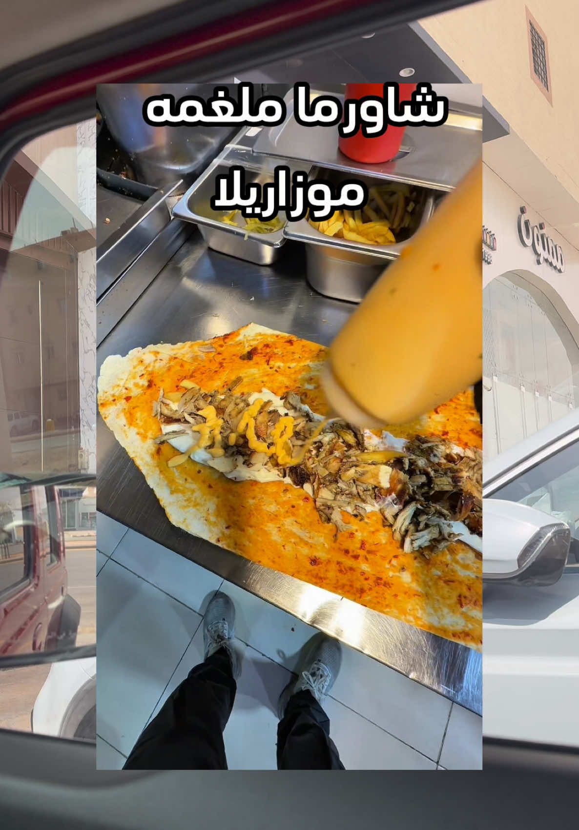 @مروة عبدالعزيز ✨