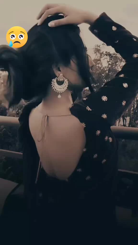 @Annu257🎻