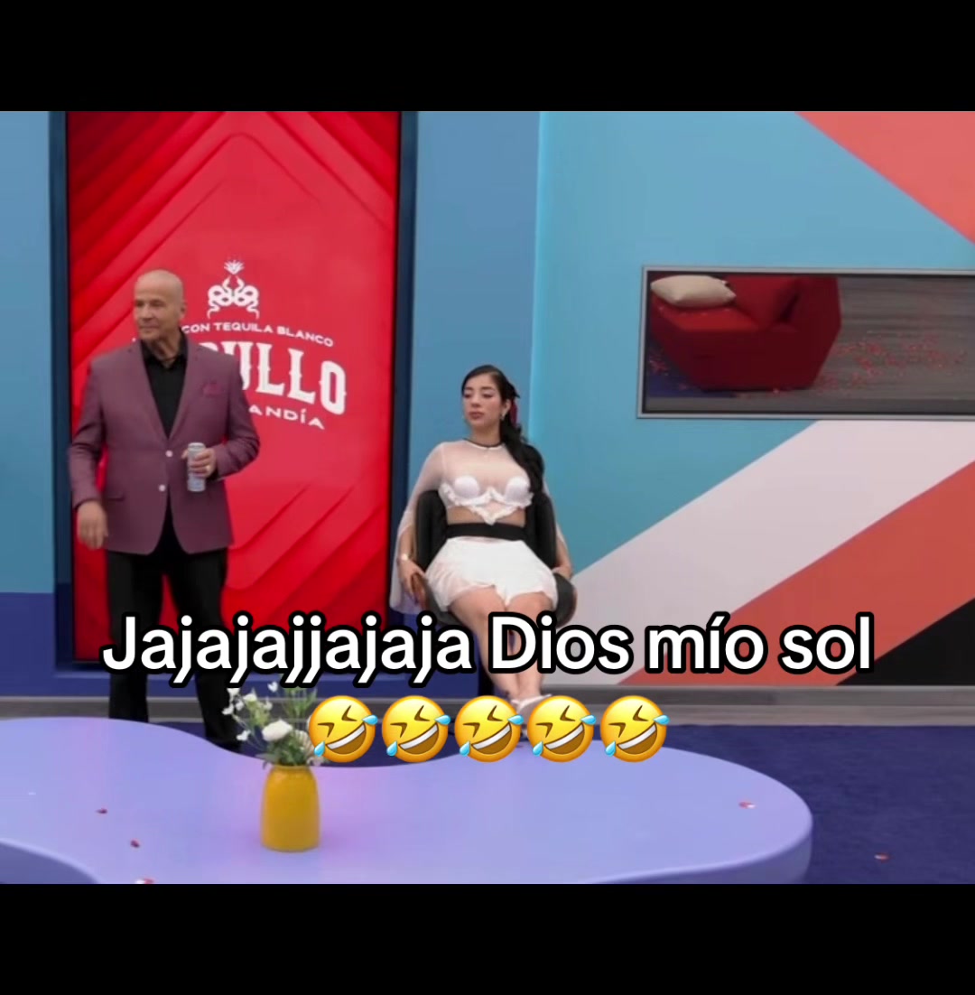 @duduu💅🏻