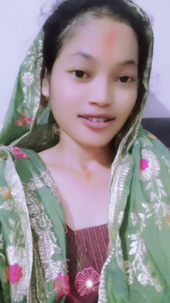 @Anjali Singh