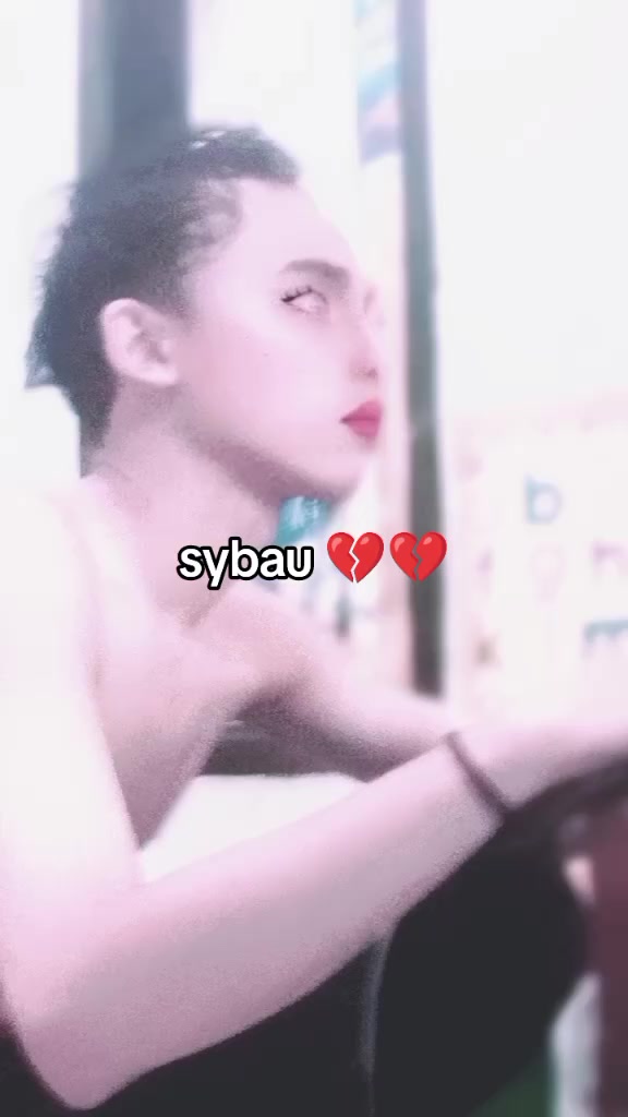 @tisha🩵🫐