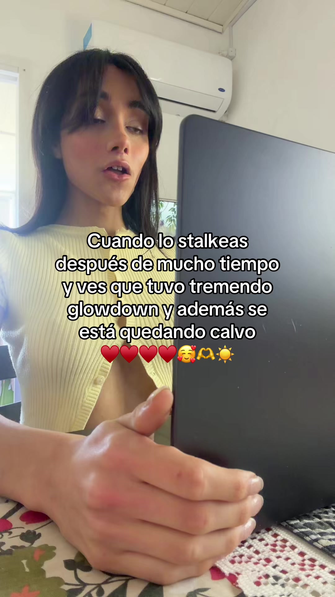 @Maximap3