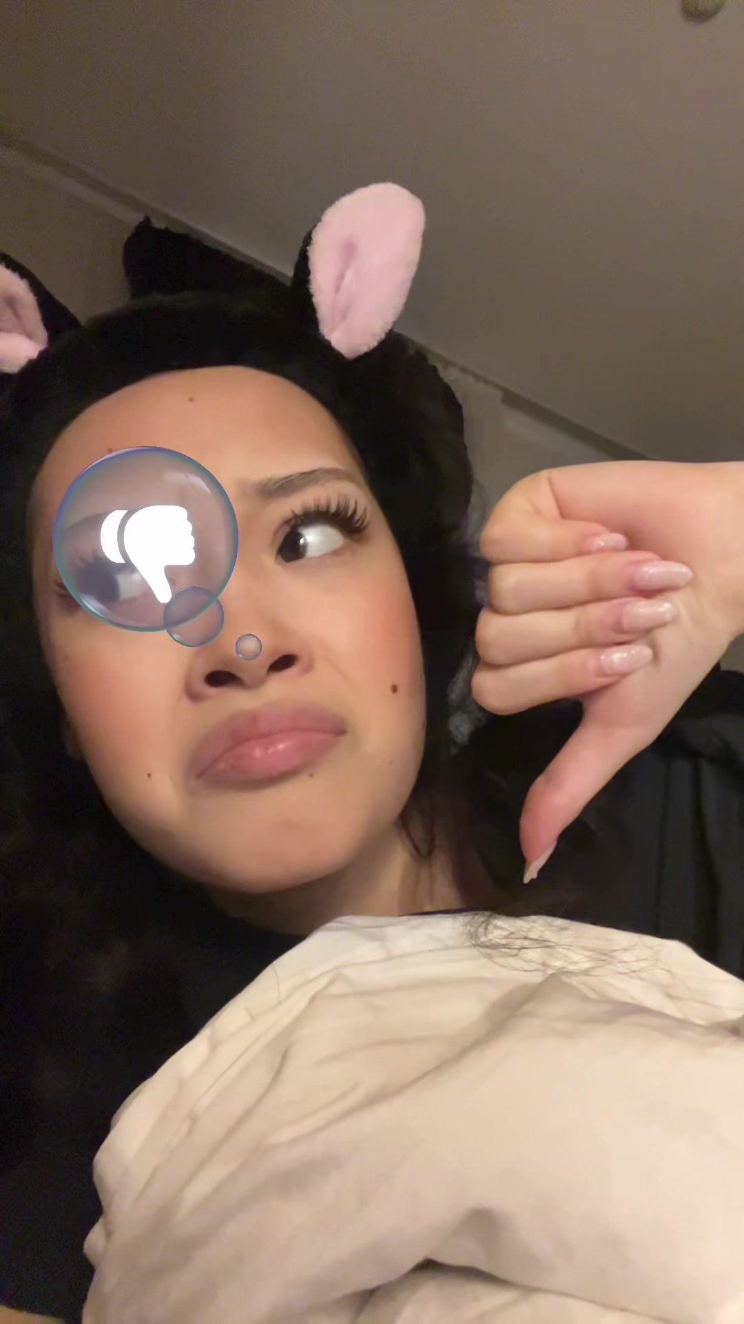 @тгк: Anish🤫