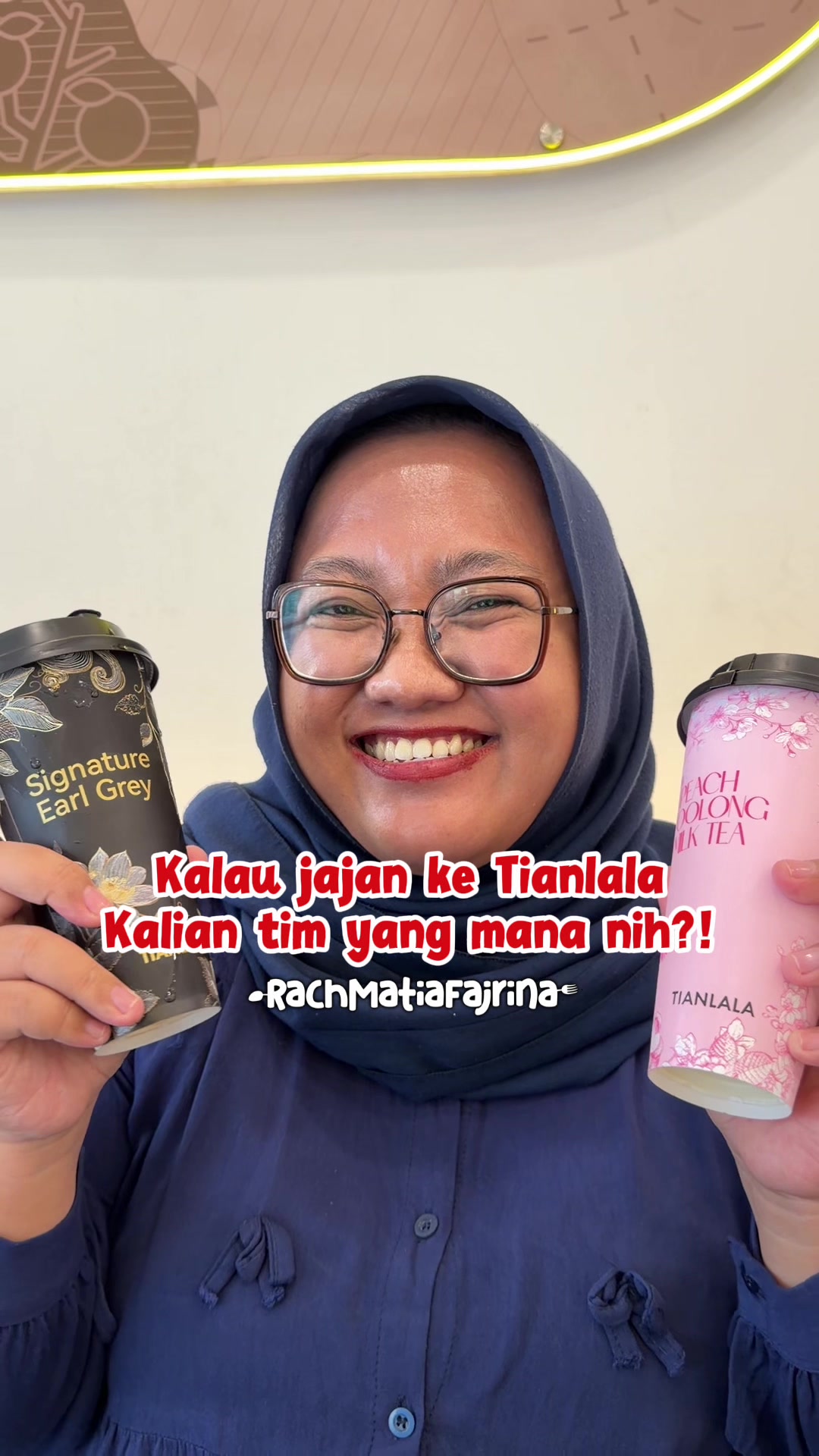 @Panggil aja MBIL