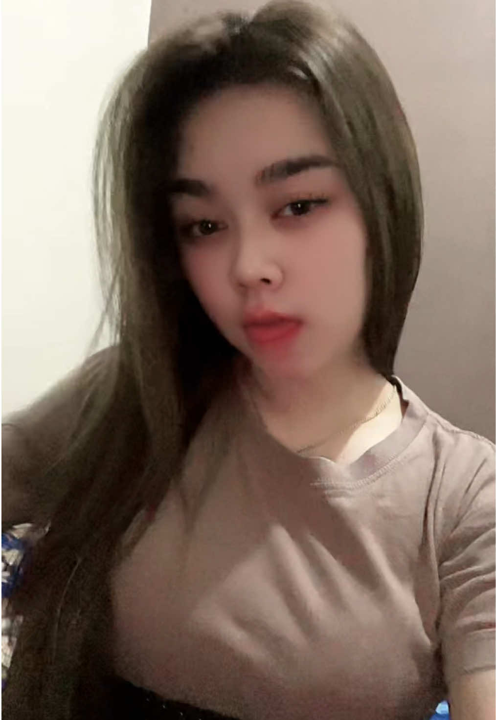 @akuriby