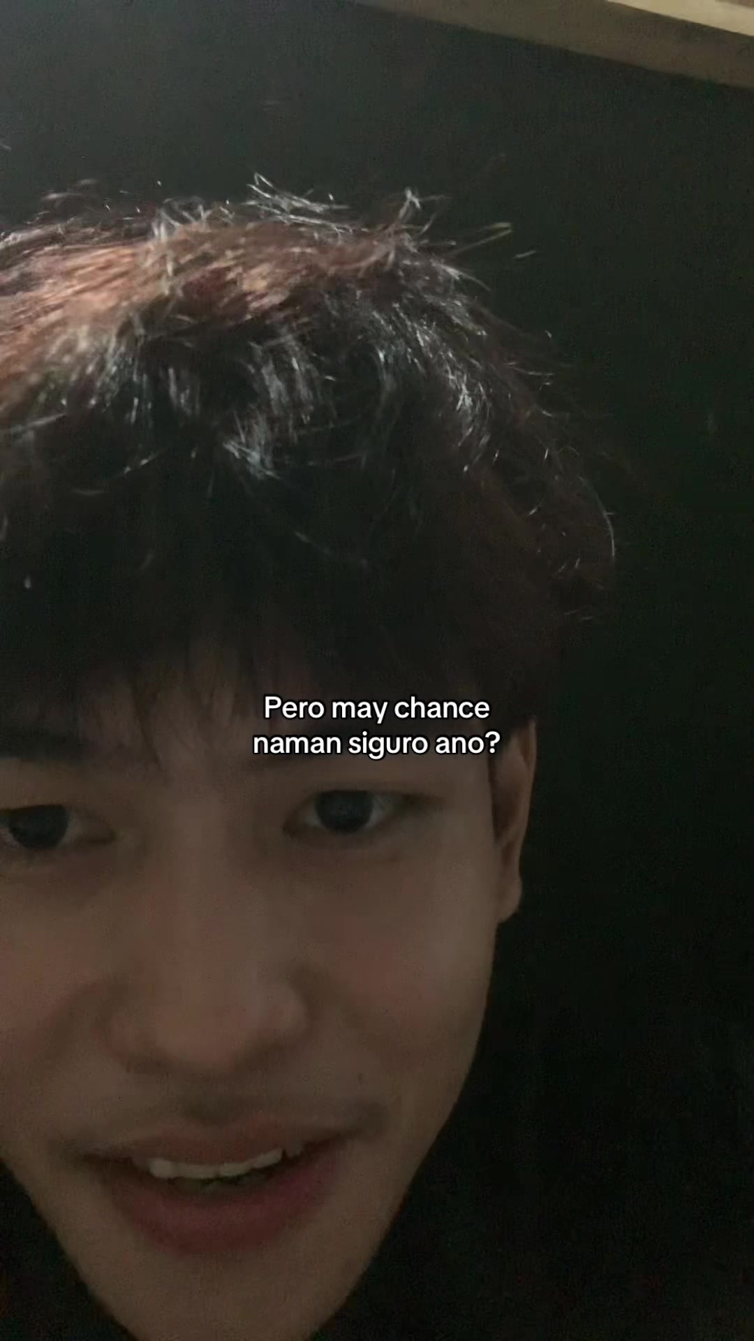 @Brow