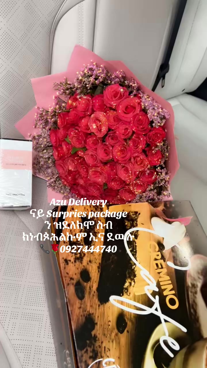 @Azu ๐๐ฝ๐พ๐ป๐ป๐๐๐๐งโ๏ธ