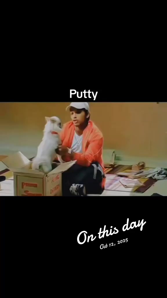 @❤️❤️Ramya 🖤🖤