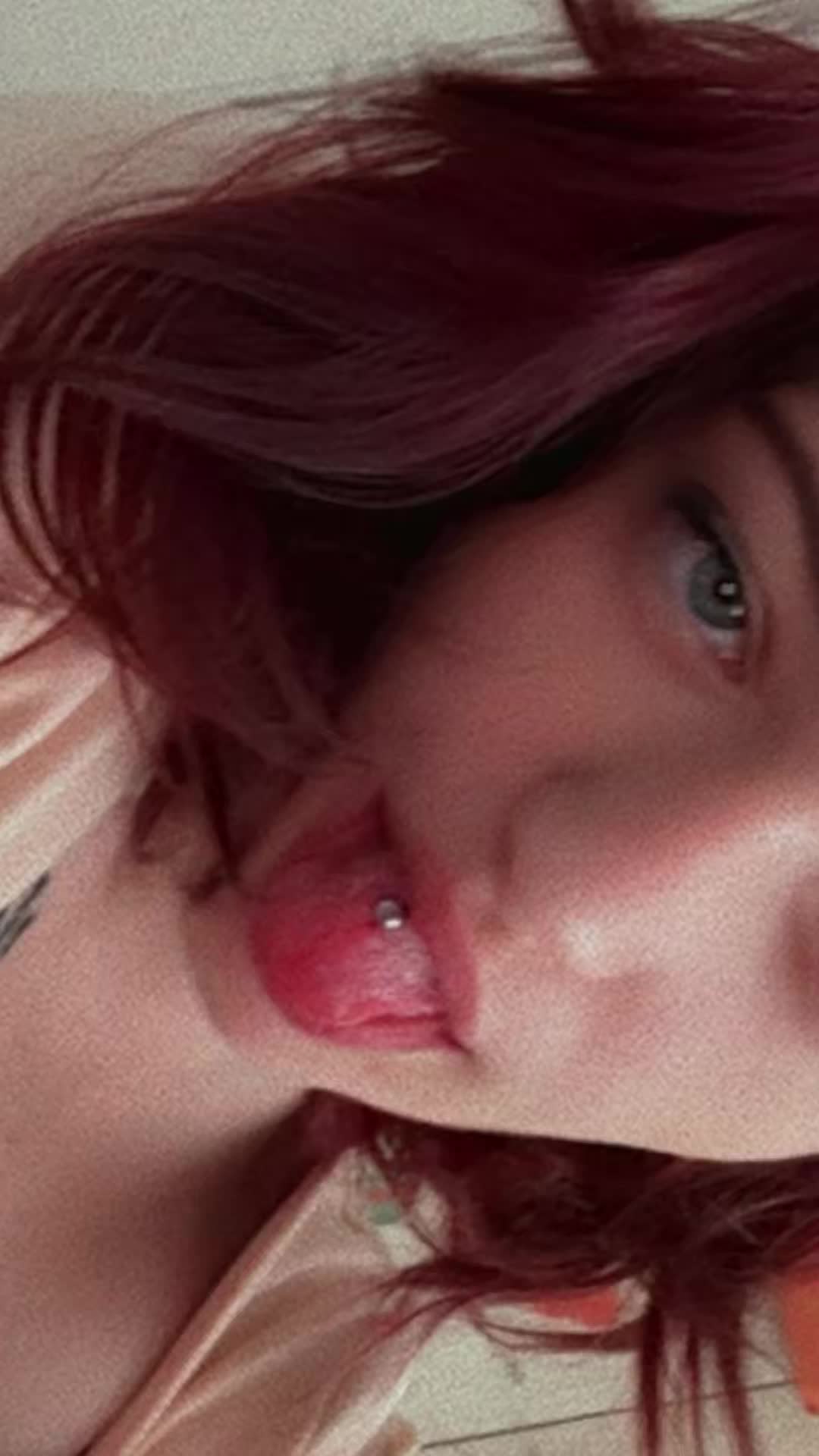 @chaosgirl210224