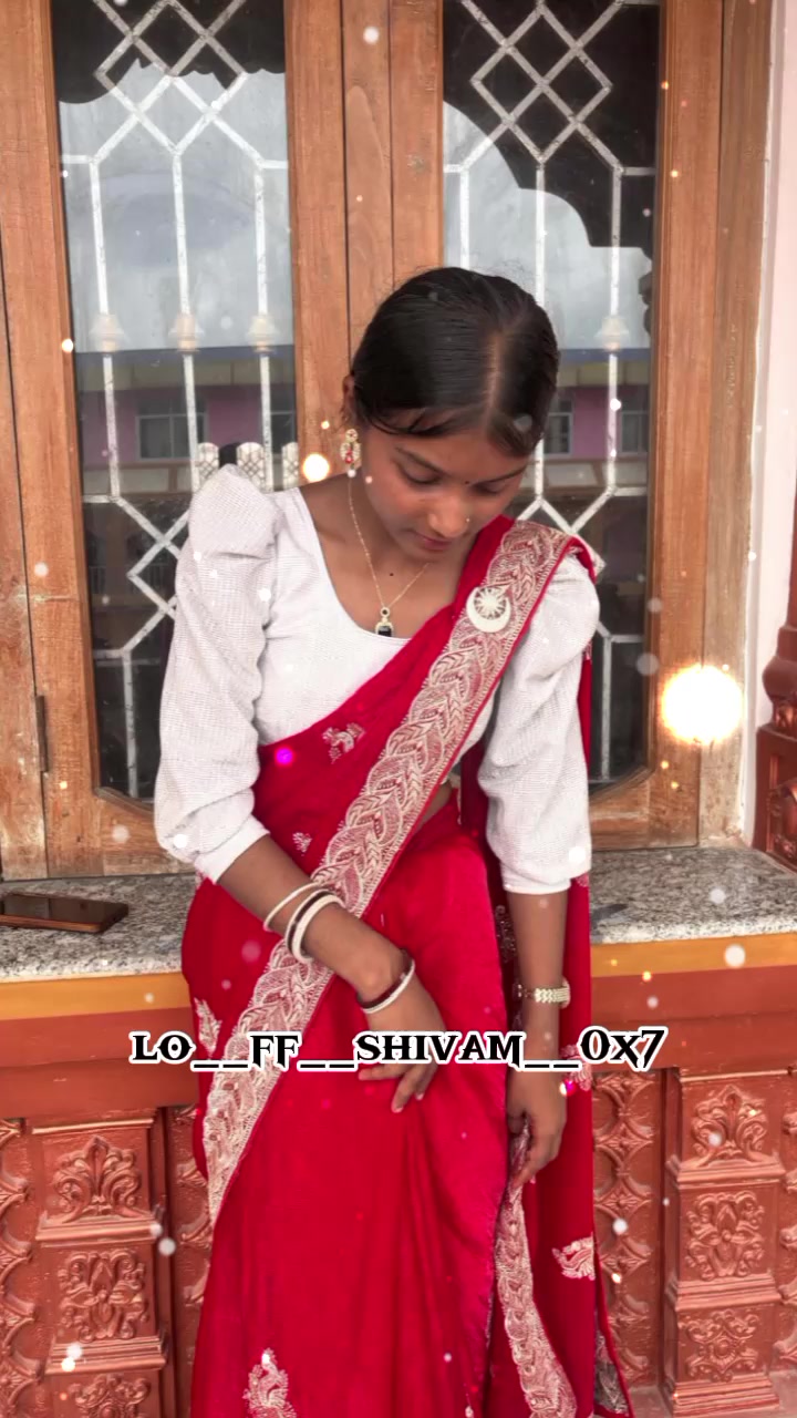 @❣️ Aarti ❣️💐🤞