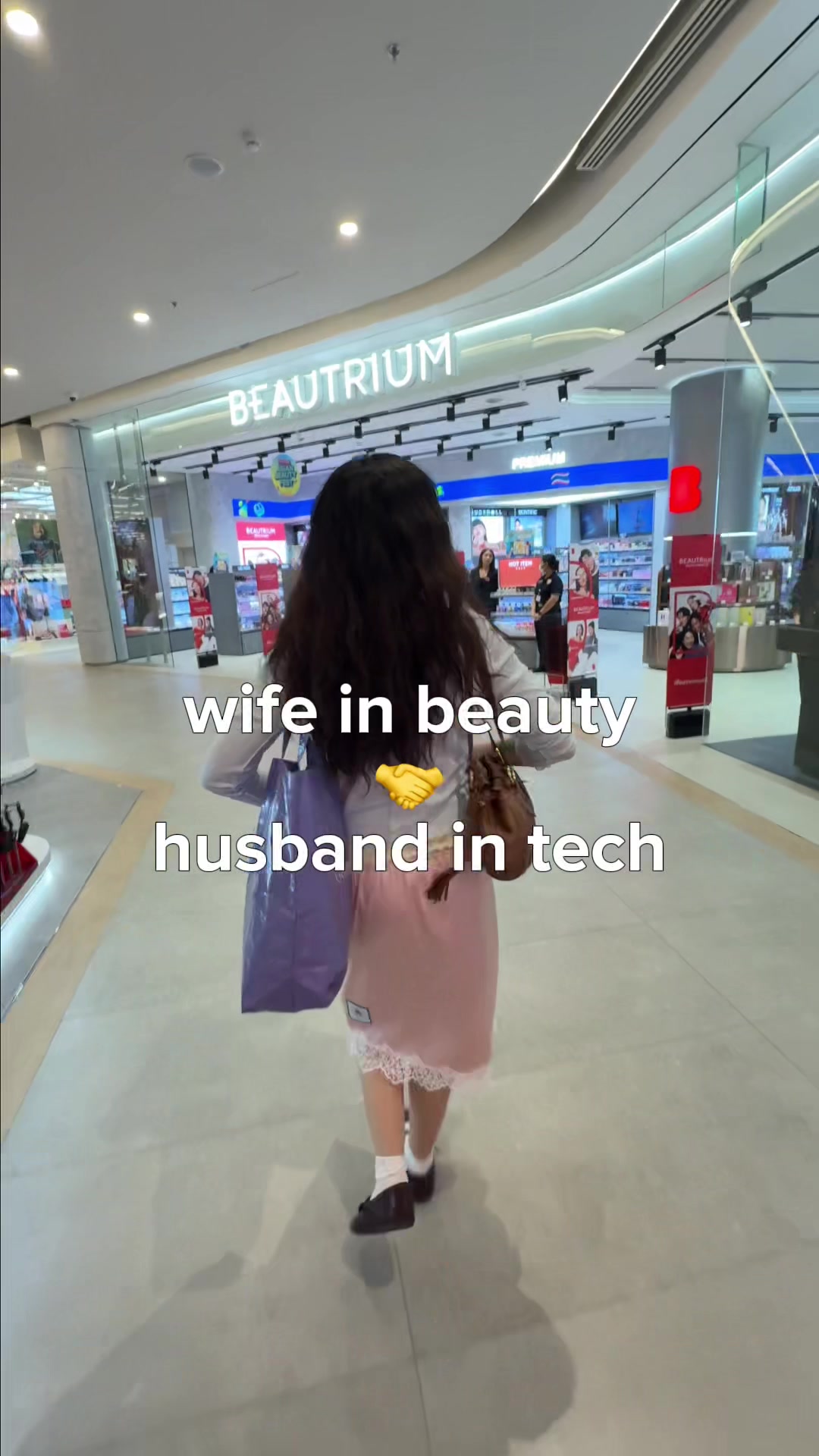 @bella [training cosmetic chem]