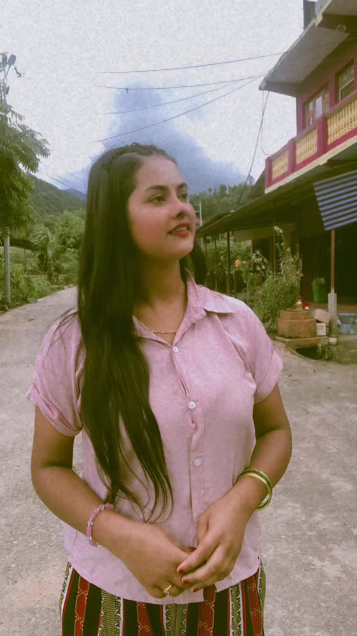 @@susmipaudel