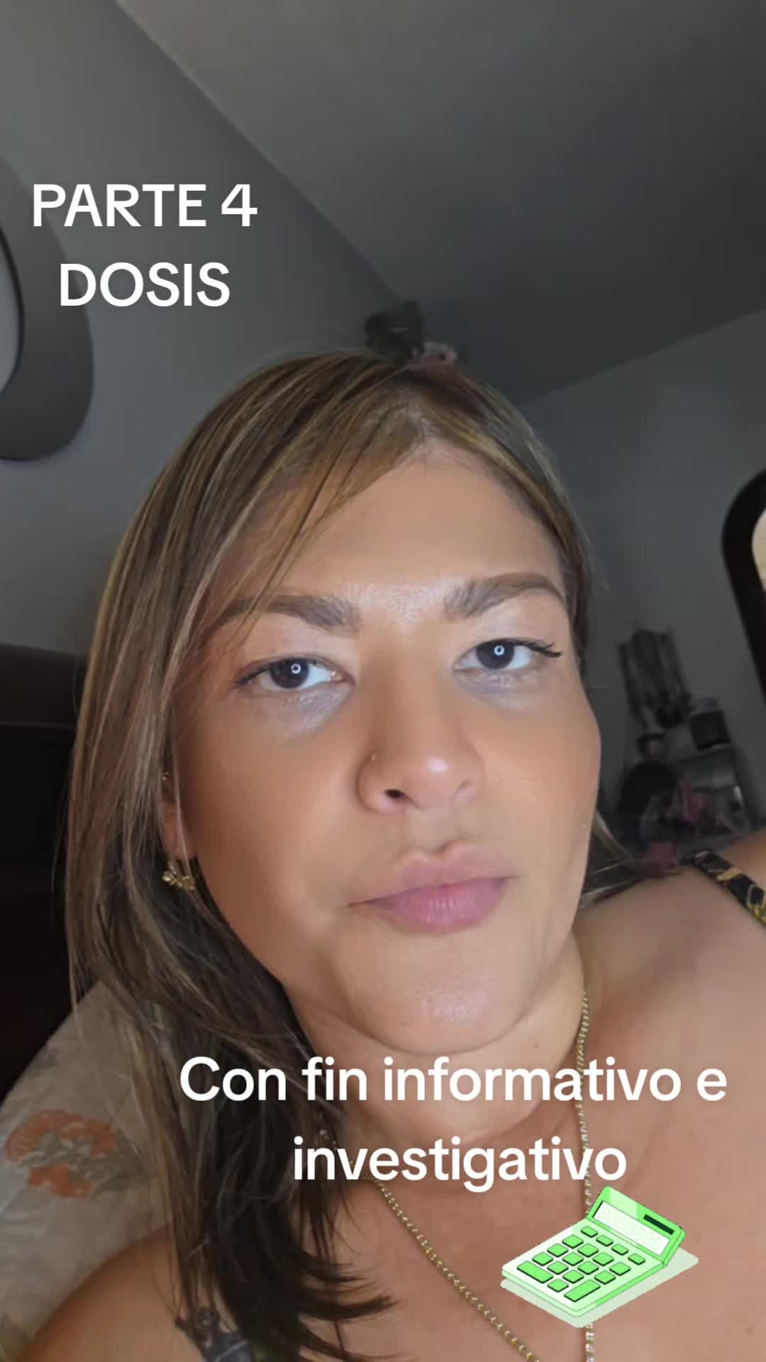 @Minerva Matos