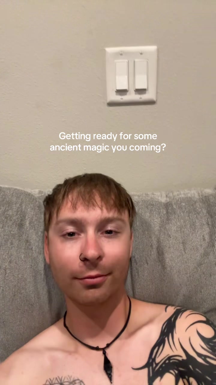 @Isoteric
