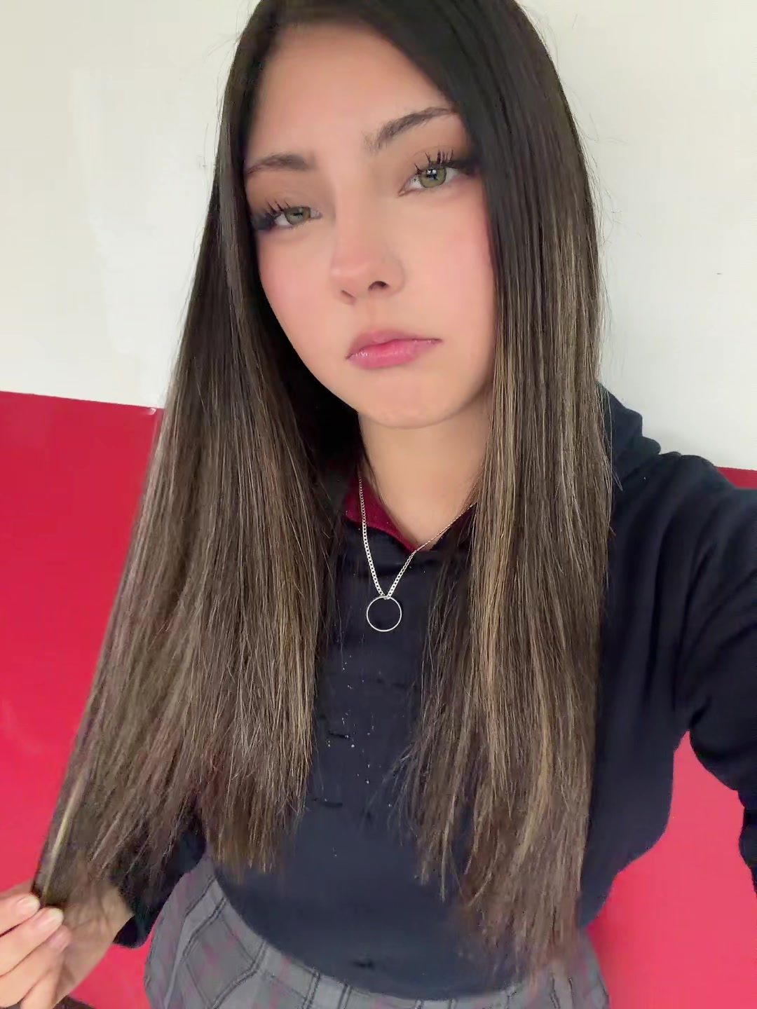 @𝐌𝐚𝐝𝐞𝐬𝐢𝐭𝐚