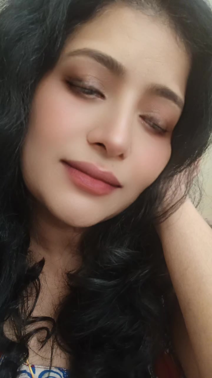 @R.Nair🪷🧿♾️
